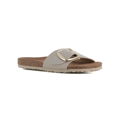 Pala Bio Beige
