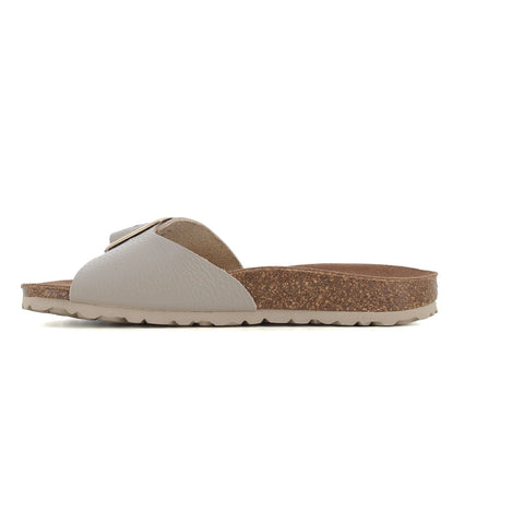 Pala Bio Beige