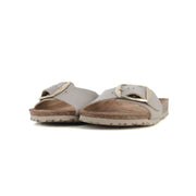 Pala Bio Beige