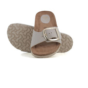 Pala Bio Beige