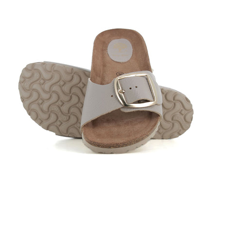 Pala Bio Beige