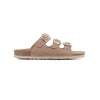 Pala Bio Beige
