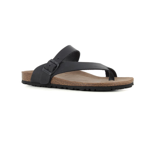 Esclava Dedo Bio Negro