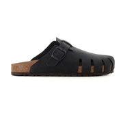 Zueco Bio Negro