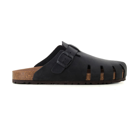 Zueco Bio Negro