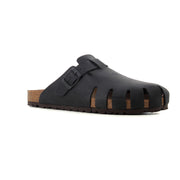 Zueco Bio Negro
