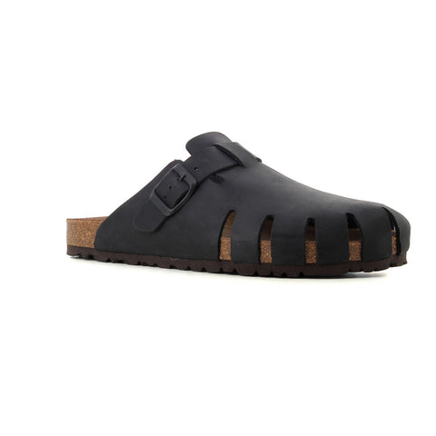 Zueco Bio Negro