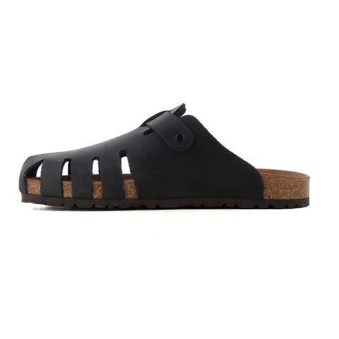 Zueco Bio Negro
