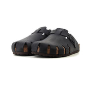 Zueco Bio Negro