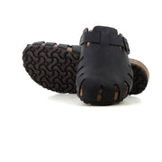 Zueco Bio Negro