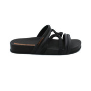 Pala Black/black