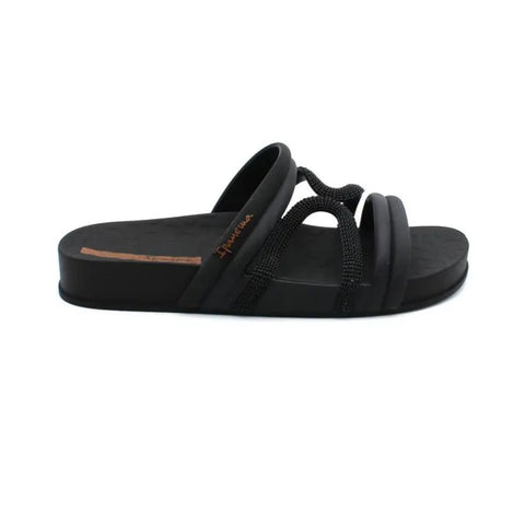 Pala Black/black