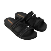 Pala Black/black