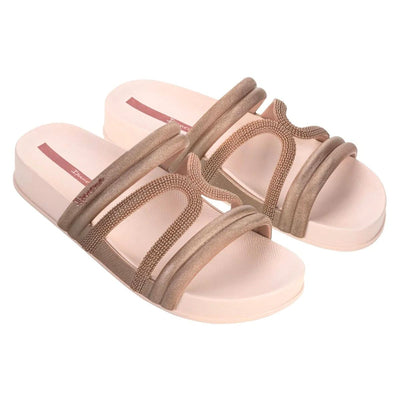 Pala Pink/metallic