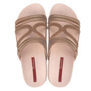 Pala Pink/metallic