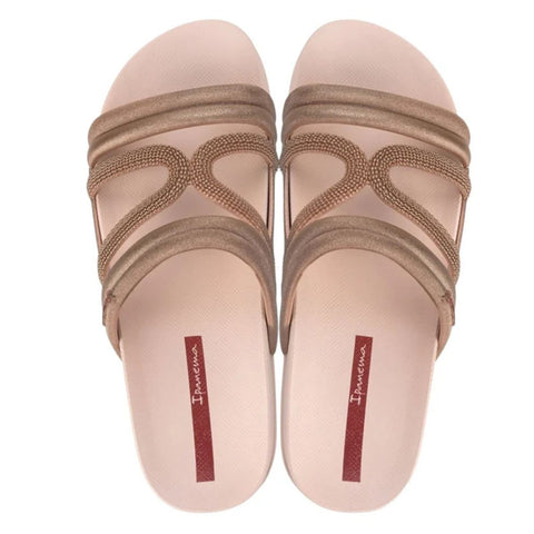 Pala Pink/metallic
