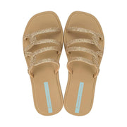 Pala Beige