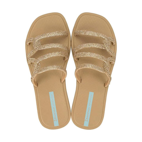Pala Beige