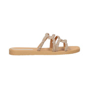 Pala Beige