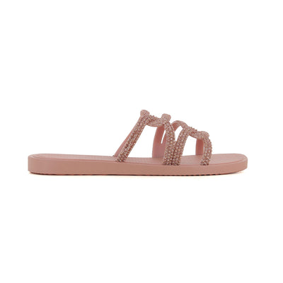 Pala Pink