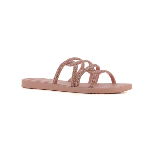 Pala Pink