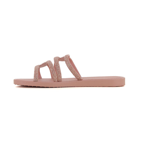 Pala Pink