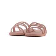 Pala Pink