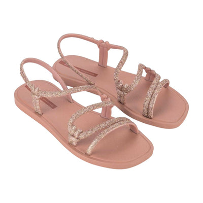 Sandalia Pink