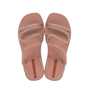 Sandalia Pink