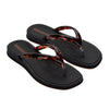 Esclava Black/turtle