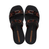 Esclava Black/turtle