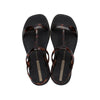 Esclava Black/turtle