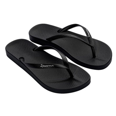Esclava Black
