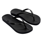 Esclava Black