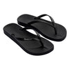 Esclava Black