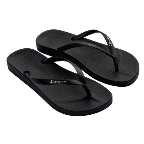 Esclava Black