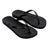 Esclava Black