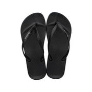 Esclava Black