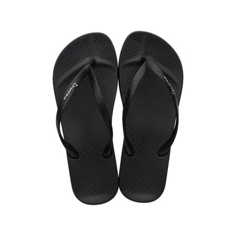 Esclava Black