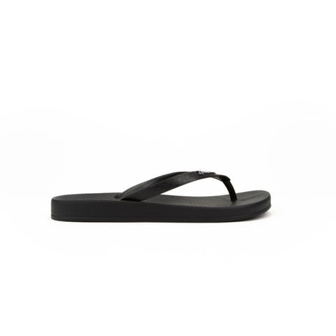 Esclava Black