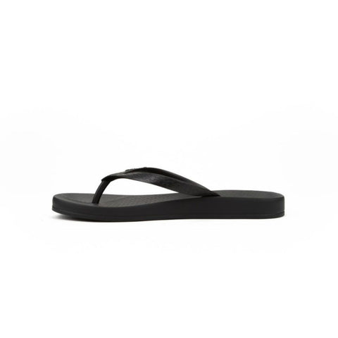 Esclava Black