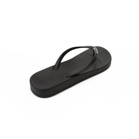 Esclava Black