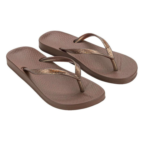 Esclava Brown/bronze