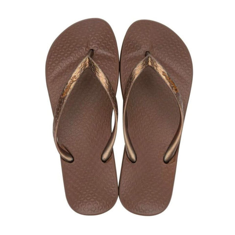 Esclava Brown/bronze