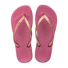 Esclava Lilac/pink