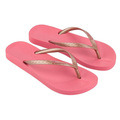 Esclava Red/pink