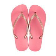 Esclava Red/pink