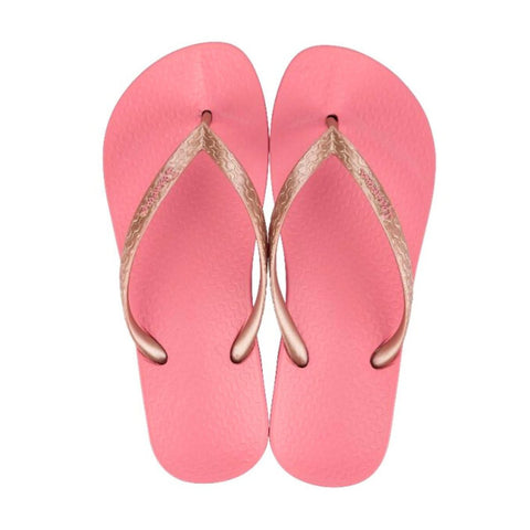 Esclava Red/pink