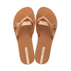 Esclava Brown/gold