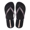 Esclava Black